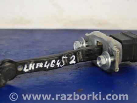 ФОТО Ограничитель двери для Honda Accord Coupe (07-12) Киев