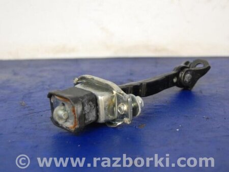 ФОТО Ограничитель двери для Honda Accord Coupe (07-12) Киев