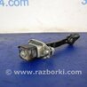 ФОТО Ограничитель двери для Honda Accord Coupe (07-12) Киев