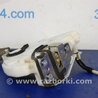 ФОТО Замок двери для Honda Accord Coupe (07-12) Киев