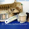 ФОТО Ремень безопасности для Honda Accord Coupe (07-12) Киев