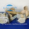 ФОТО Ремень безопасности для Honda Accord Coupe (07-12) Киев