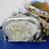 ФОТО Ремень безопасности для Honda Accord Coupe (07-12) Киев