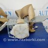 ФОТО Ремень безопасности для Honda Accord Coupe (07-12) Киев