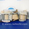 ФОТО Ремень безопасности для Honda Accord Coupe (07-12) Киев