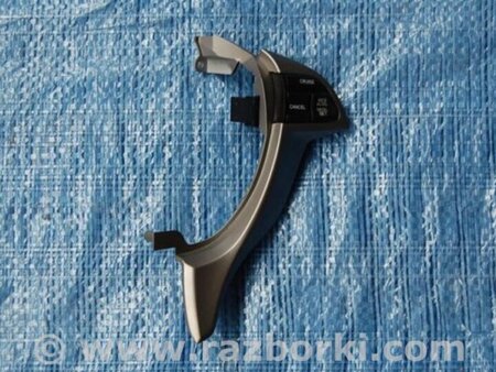 ФОТО Кнопки руля для Honda Accord Coupe (07-12) Киев