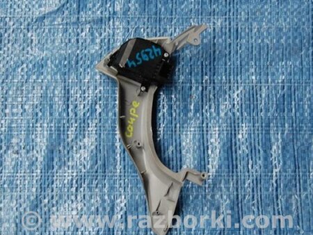 ФОТО Кнопки руля для Honda Accord Coupe (07-12) Киев