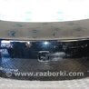 ФОТО Крышка багажника для Honda Accord Coupe (07-12) Киев