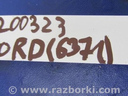 ФОТО Кнопка для Honda Accord Coupe CT Киев