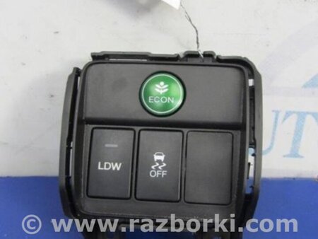 ФОТО Кнопка для Honda Accord Coupe CT Киев