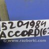 ФОТО Дефлектор торпеды для Honda Accord Coupe CT Киев