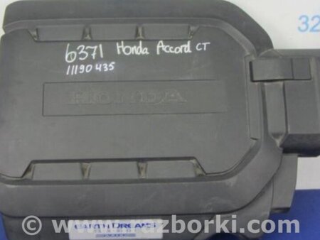 ФОТО Накладка двигателя декоративная  для Honda Accord Coupe CT Киев