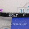 ФОТО Поводок дворника для Honda Accord Coupe CT Киев