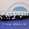 ФОТО Поводок дворника для Honda Accord Coupe CT Киев