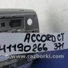 ФОТО Плафон освещения основной для Honda Accord Coupe CT Киев