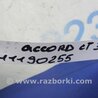 ФОТО Блок электронный для Honda Accord Coupe CT Киев