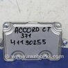 ФОТО Блок электронный для Honda Accord Coupe CT Киев