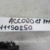 ФОТО Моторчик заслонки печки для Honda Accord Coupe CT Киев