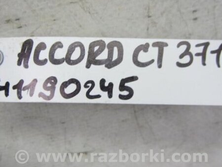 ФОТО Блок электронный для Honda Accord Coupe CT Киев