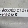 ФОТО Блок электронный для Honda Accord Coupe CT Киев