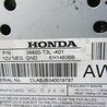 ФОТО Блок электронный для Honda Accord Coupe CT Киев