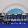 ФОТО Петля капота для Honda Accord Coupe CT Киев