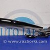 ФОТО Петля капота для Honda Accord Coupe CT Киев