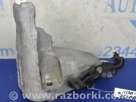 ФОТО Кронштейн крепления двигателя для Honda Accord Coupe CT Киев