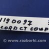 ФОТО Педаль газа для Honda Accord Coupe CT Киев