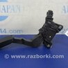 ФОТО Педаль газа для Honda Accord Coupe CT Киев