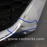 ФОТО Решетка радиатора для Honda Accord Coupe CT Киев