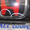 ФОТО Решетка радиатора для Honda Accord Coupe CT Киев