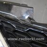 ФОТО Решетка радиатора для Honda Accord Coupe CT Киев