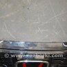 ФОТО Решетка радиатора для Honda Accord Coupe CT Киев