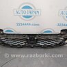 ФОТО Решетка радиатора для Honda Accord Coupe CT Киев
