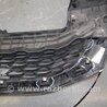 ФОТО Решетка радиатора для Honda Accord Coupe CT Киев