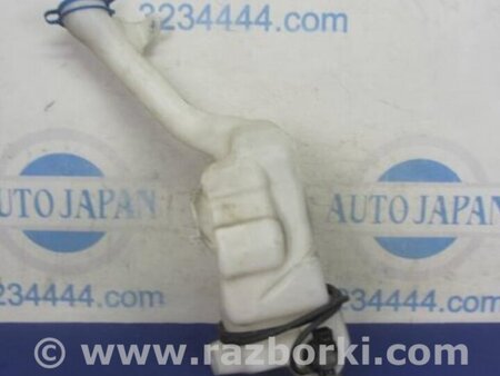 ФОТО Бачок омывателя для Honda Accord Coupe CT Киев