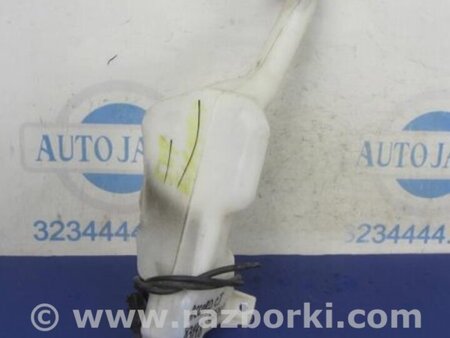 ФОТО Бачок омывателя для Honda Accord Coupe CT Киев