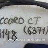 ФОТО Бачок омывателя для Honda Accord Coupe CT Киев