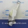 ФОТО Бачок омывателя для Honda Accord Coupe CT Киев