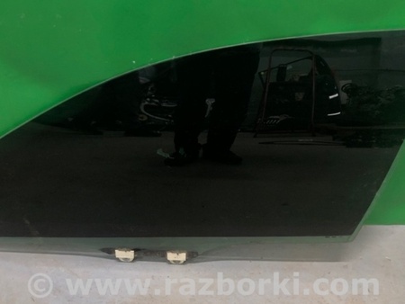 ФОТО Стекло двери для Honda Accord CR CT (06.2013 - 01.2020) Киев