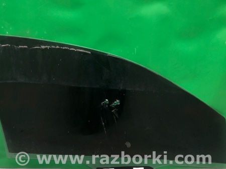 ФОТО Стекло двери для Honda Accord CR CT (06.2013 - 01.2020) Киев