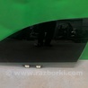 Стекло двери Honda Accord CR CT (06.2013 - 01.2020)