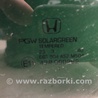 ФОТО Стекло двери для Honda Accord CR CT (06.2013 - 01.2020) Киев
