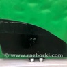 ФОТО Стекло двери для Honda Accord CR CT (06.2013 - 01.2020) Киев