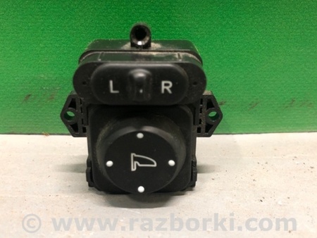 ФОТО Блок управления зеркалами для Honda Accord CR CT (06.2013 - 01.2020) Киев