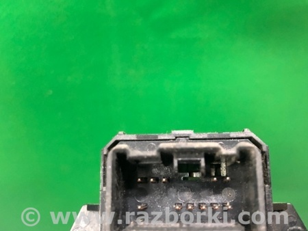 ФОТО Блок управления зеркалами для Honda Accord CR CT (06.2013 - 01.2020) Киев