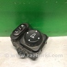 Блок управления зеркалами Honda Accord CR CT (06.2013 - 01.2020)