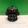 ФОТО Блок управления зеркалами для Honda Accord CR CT (06.2013 - 01.2020) Киев