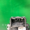 ФОТО Блок управления зеркалами для Honda Accord CR CT (06.2013 - 01.2020) Киев